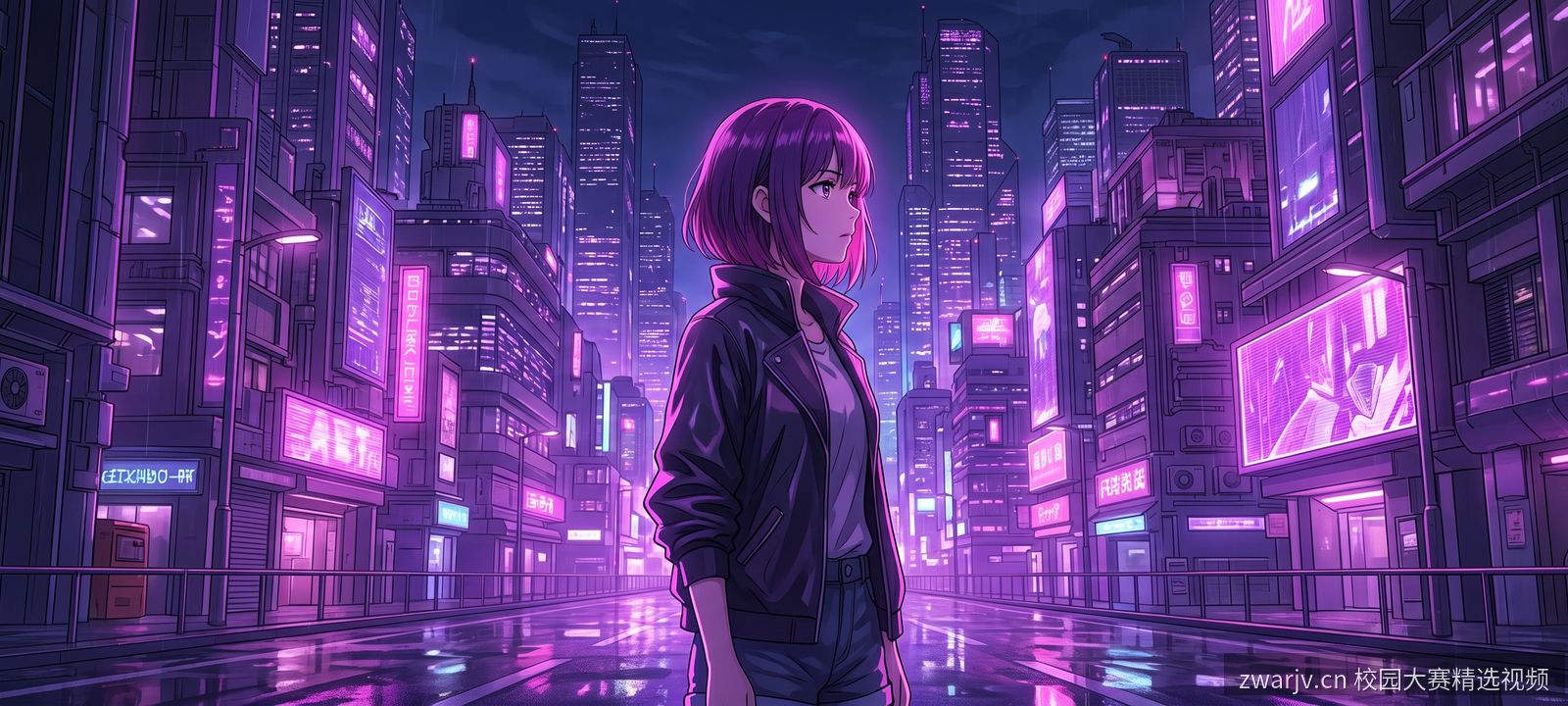 每日投稿吃瓜 特色原创视频 视频教程演示