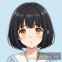 一只柚子 用户头像