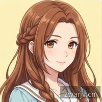 夜雨听风 用户头像