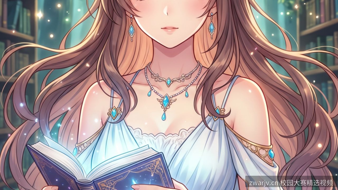 zwarjv.cn 每日投稿吃瓜 AI视频教程：分镜到成片完整工作流 视频演示