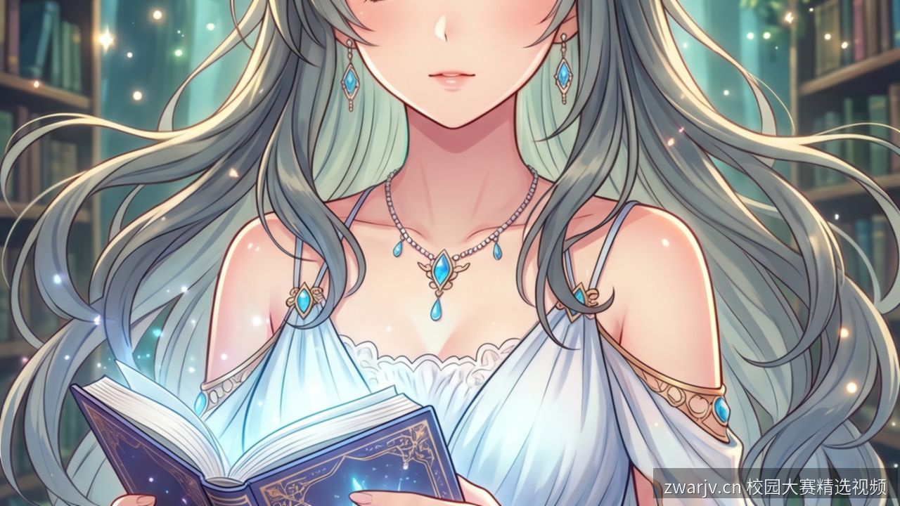 zwarjv.cn 每日投稿吃瓜 校园大赛精选合集｜每日精选爆款视频 视频演示