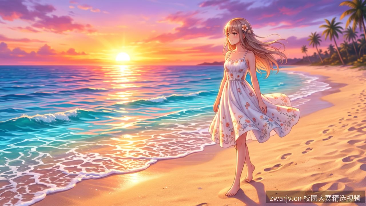 zwarjv.cn 每日投稿吃瓜 创作中心精选｜Vlog叙事节奏视频演示 视频演示