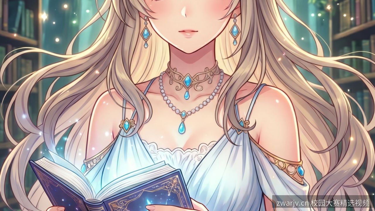 zwarjv.cn 每日投稿吃瓜 原创3D视频演示｜Octane质感打光 视频演示