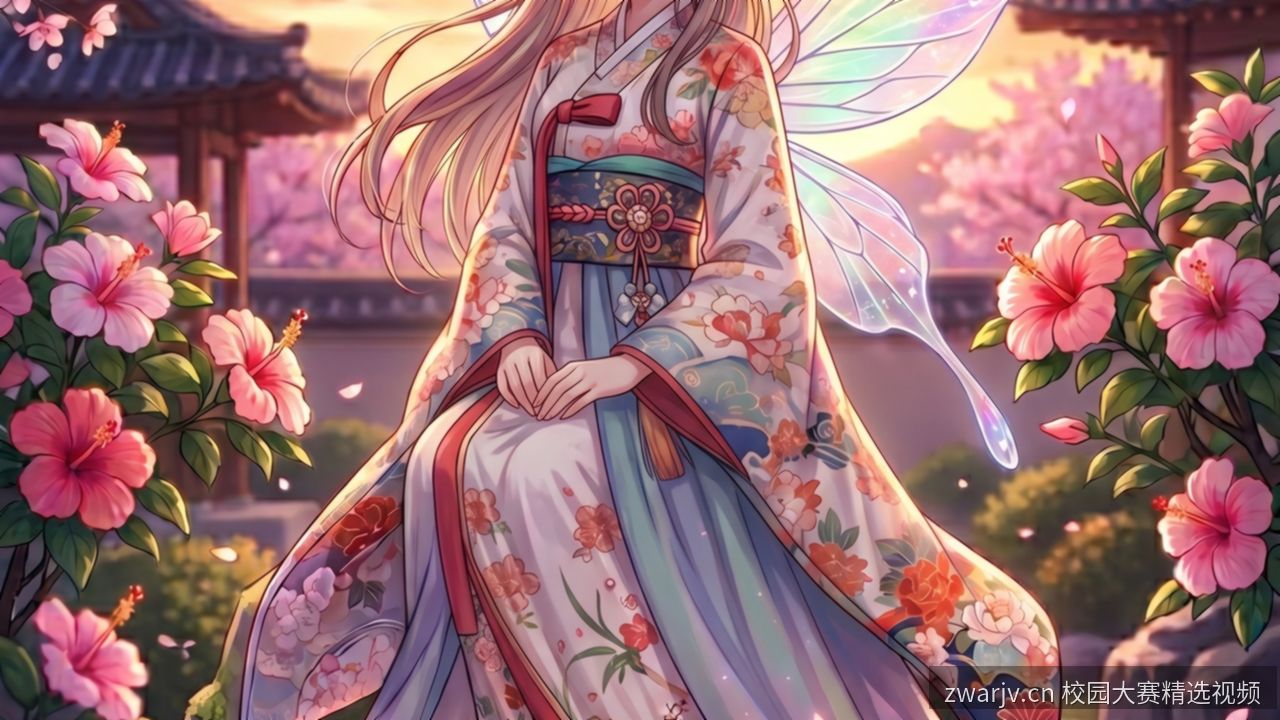 zwarjv.cn 每日投稿吃瓜 特色原创视频：日系反差人物特写 视频演示